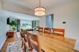 1986 Holland Brook Rd - Photo 9