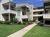 551 Clubhouse-4 - Photo 1