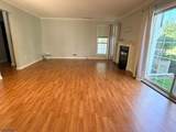 551 Clubhouse-4 - Photo 10