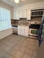 551 Clubhouse-4 - Photo 11