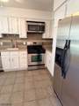 551 Clubhouse-4 - Photo 12