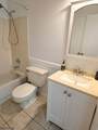 551 Clubhouse-4 - Photo 15