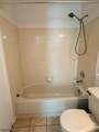 551 Clubhouse-4 - Photo 16