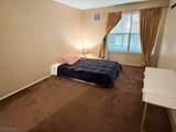 551 Clubhouse-4 - Photo 18