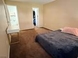 551 Clubhouse-4 - Photo 19