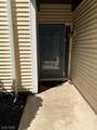 551 Clubhouse-4 - Photo 2