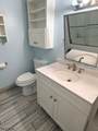 551 Clubhouse-4 - Photo 20
