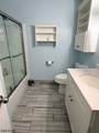 551 Clubhouse-4 - Photo 21