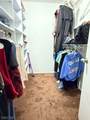 551 Clubhouse-4 - Photo 22