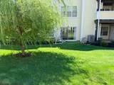 551 Clubhouse-4 - Photo 4