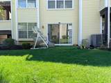 551 Clubhouse-4 - Photo 5