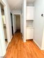 551 Clubhouse-4 - Photo 6
