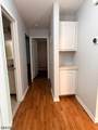 551 Clubhouse-4 - Photo 7