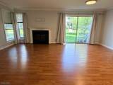 551 Clubhouse-4 - Photo 8