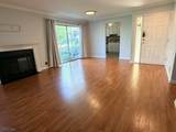 551 Clubhouse-4 - Photo 9