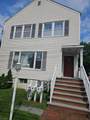 1761 E 2Nd St - Photo 1