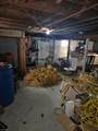 1761 E 2Nd St - Photo 11