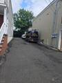 1761 E 2Nd St - Photo 2