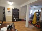 1761 E 2Nd St - Photo 6