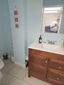1761 E 2Nd St - Photo 8
