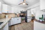 138 Stratford Ct - Photo 10