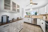 138 Stratford Ct - Photo 11