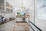 138 Stratford Ct - Photo 12