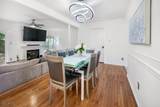 138 Stratford Ct - Photo 13