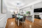 138 Stratford Ct - Photo 14