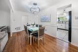 138 Stratford Ct - Photo 15