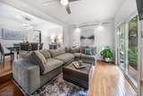 138 Stratford Ct - Photo 16