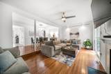 138 Stratford Ct - Photo 17