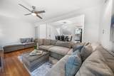 138 Stratford Ct - Photo 18