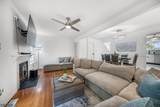 138 Stratford Ct - Photo 19