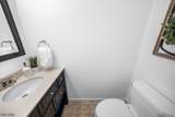 138 Stratford Ct - Photo 20
