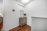 138 Stratford Ct - Photo 21