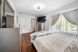 138 Stratford Ct - Photo 23