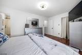 138 Stratford Ct - Photo 24