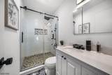 138 Stratford Ct - Photo 25