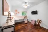 138 Stratford Ct - Photo 26