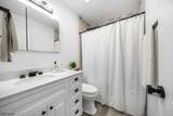 138 Stratford Ct - Photo 29