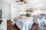 138 Stratford Ct - Photo 30