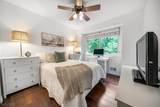 138 Stratford Ct - Photo 31