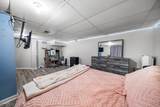 138 Stratford Ct - Photo 33