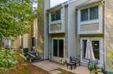 138 Stratford Ct - Photo 34