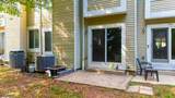 138 Stratford Ct - Photo 35
