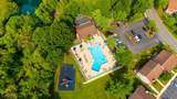 138 Stratford Ct - Photo 36