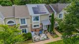 138 Stratford Ct - Photo 6