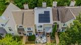 138 Stratford Ct - Photo 7