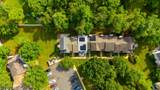138 Stratford Ct - Photo 8